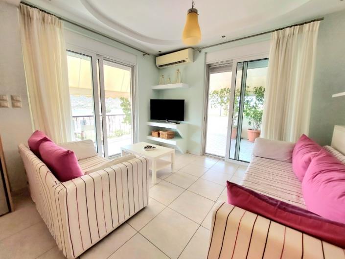 Image No.13-3 Bed Apartment for sale