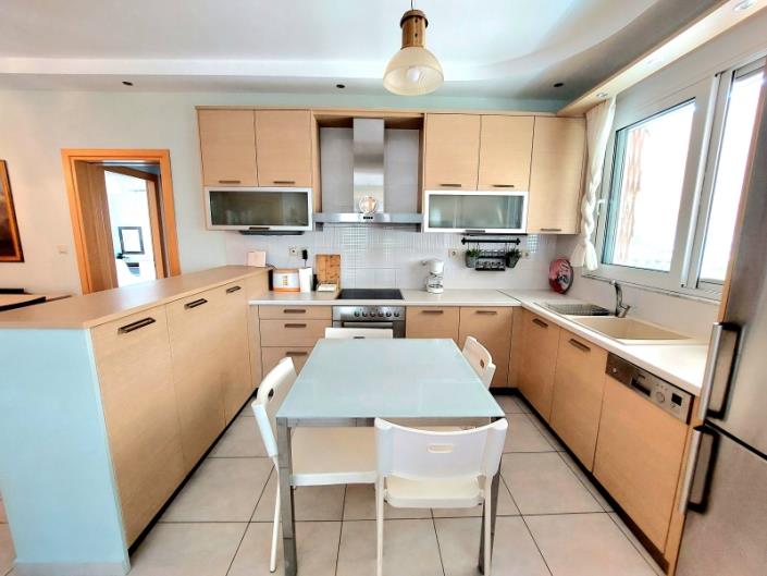 Image No.5-3 Bed Apartment for sale