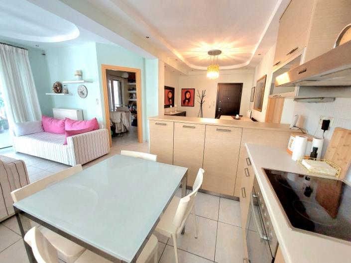 Image No.11-3 Bed Apartment for sale