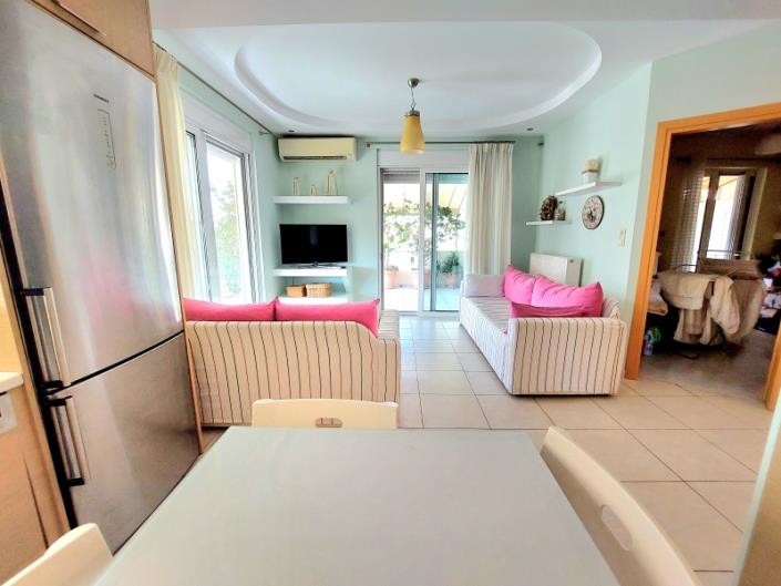 Image No.15-3 Bed Apartment for sale