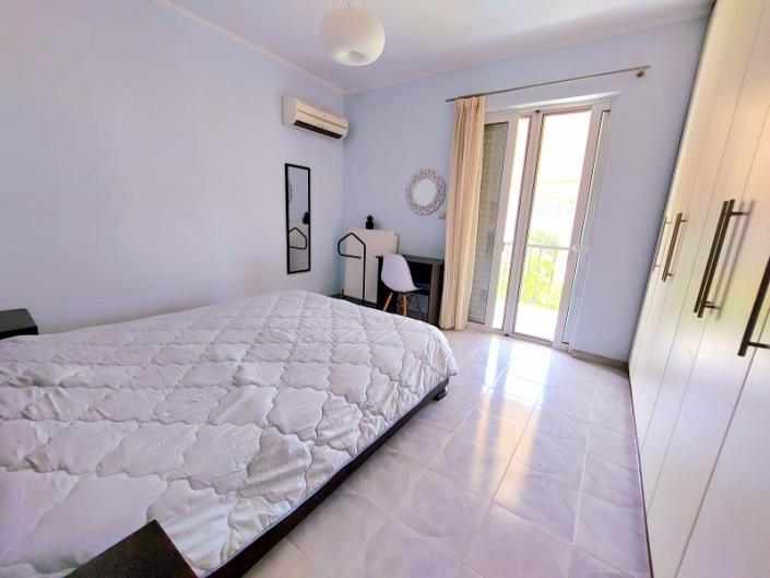 Image No.27-3 Bed Apartment for sale