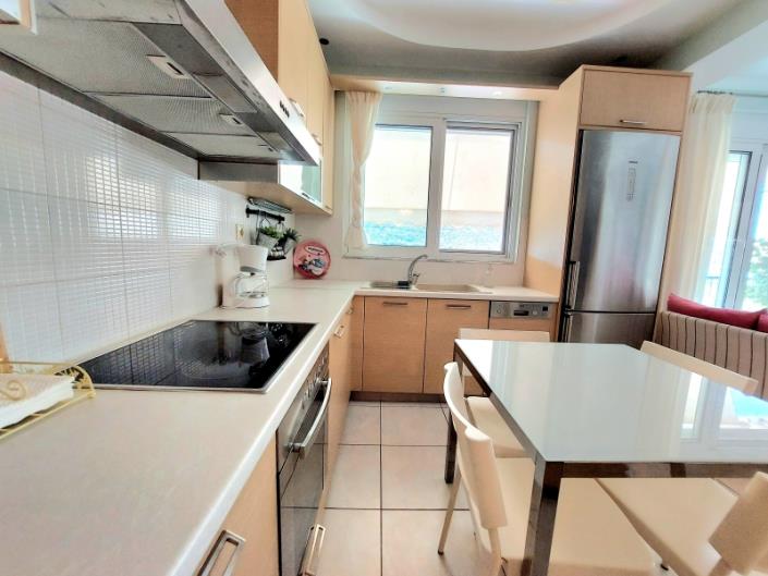 Image No.10-3 Bed Apartment for sale