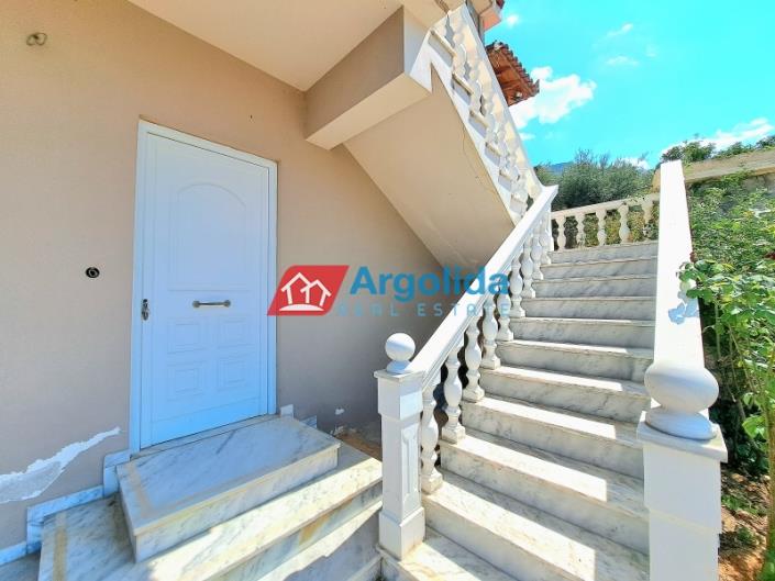 Image No.29-Maison de 5 chambres à vendre à Corinthia