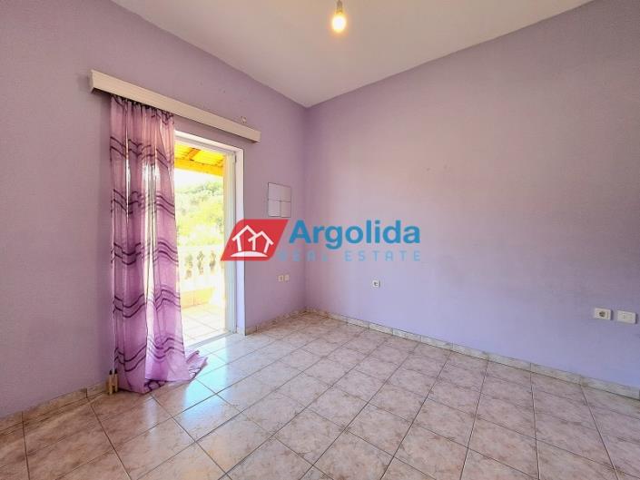 Image No.20-Maison de 5 chambres à vendre à Corinthia