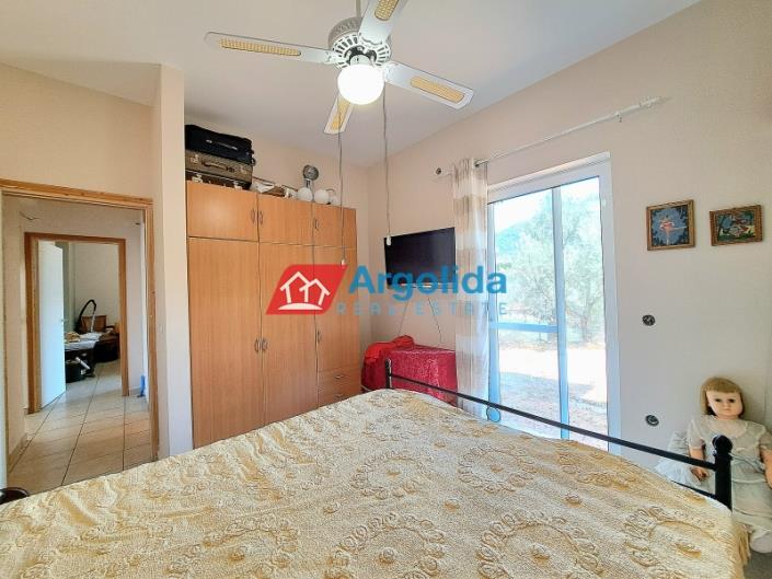 Image No.15-Maison de 5 chambres à vendre à Corinthia