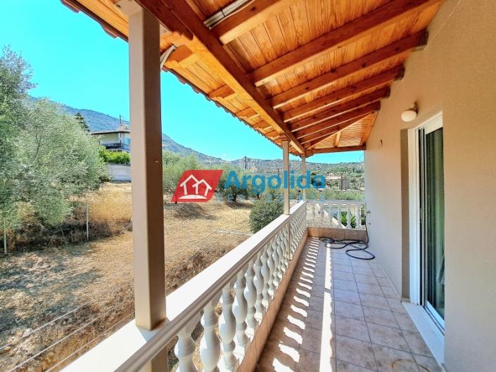 Image No.31-Maison de 5 chambres à vendre à Corinthia