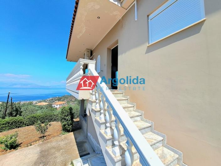 Image No.30-Maison de 5 chambres à vendre à Corinthia