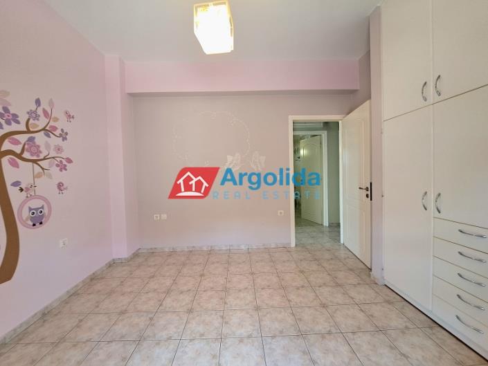 Image No.21-Maison de 5 chambres à vendre à Corinthia