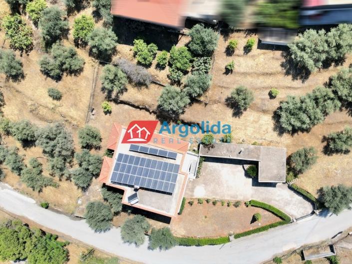 Image No.34-Maison de 5 chambres à vendre à Corinthia