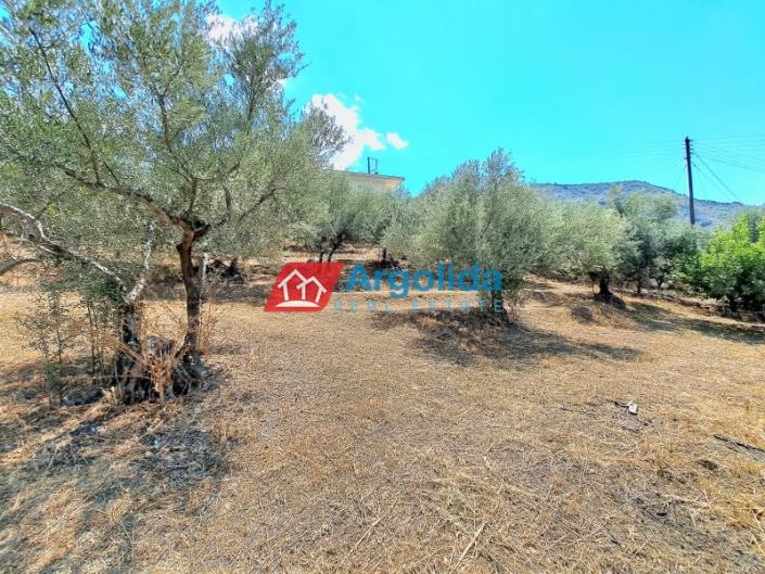 Image No.39-Maison de 5 chambres à vendre à Corinthia