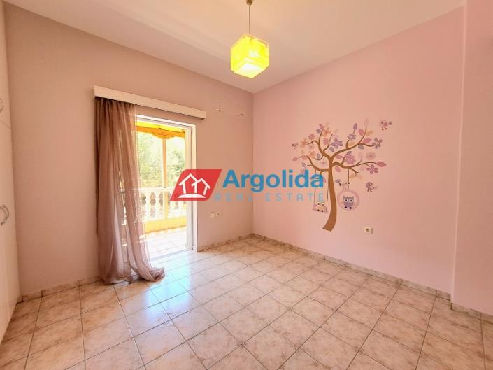 Image No.22-Maison de 5 chambres à vendre à Corinthia