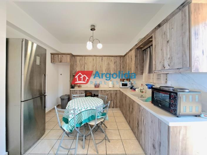 Image No.13-Maison de 5 chambres à vendre à Corinthia