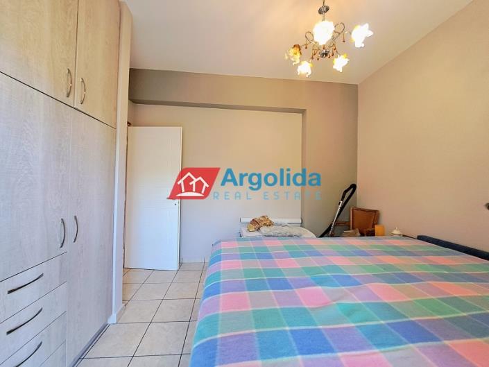 Image No.17-Maison de 5 chambres à vendre à Corinthia