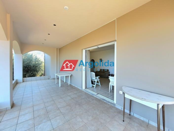 Image No.9-Maison de 5 chambres à vendre à Corinthia