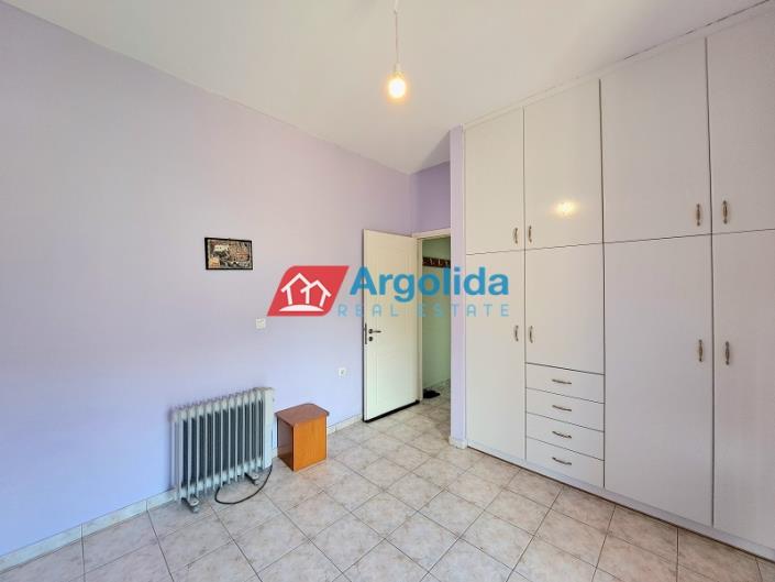 Image No.23-Maison de 5 chambres à vendre à Corinthia