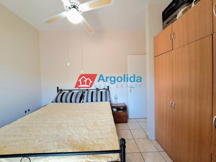 Image No.18-Maison de 5 chambres à vendre à Corinthia