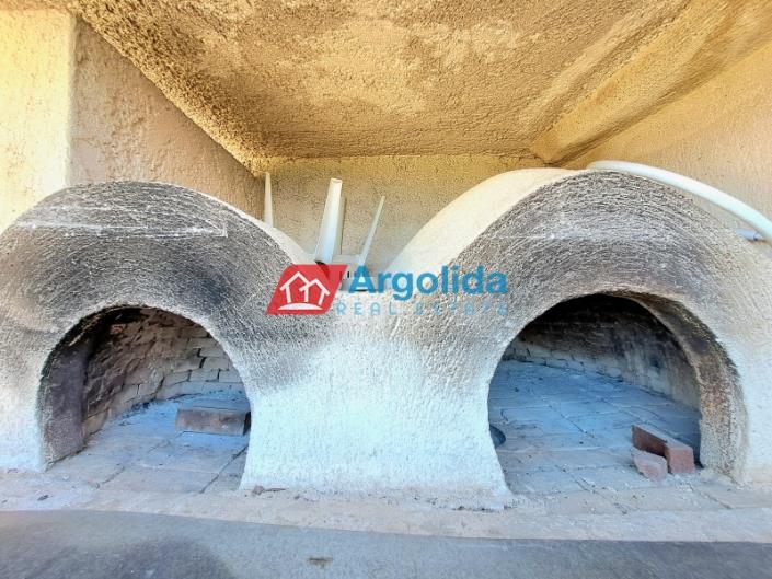 Image No.38-Maison de 5 chambres à vendre à Corinthia