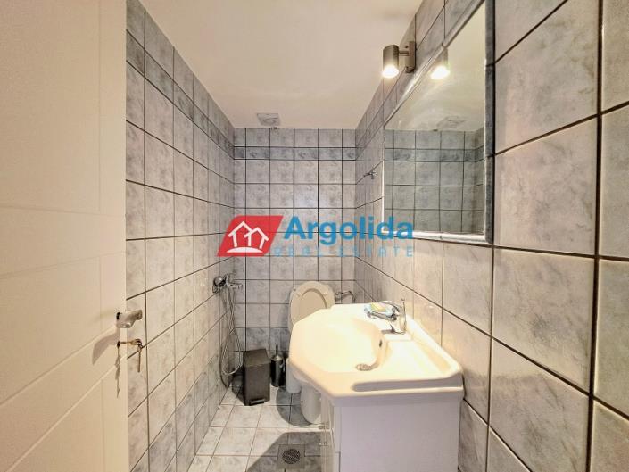 Image No.28-Maison de 5 chambres à vendre à Corinthia