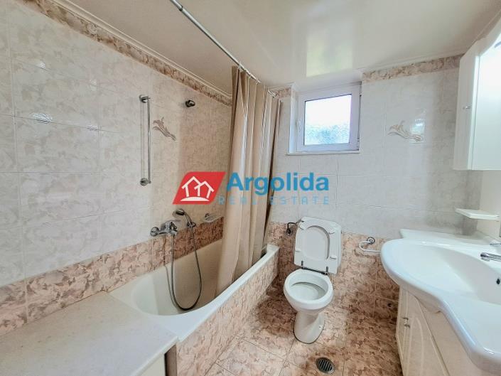 Image No.27-Maison de 5 chambres à vendre à Corinthia