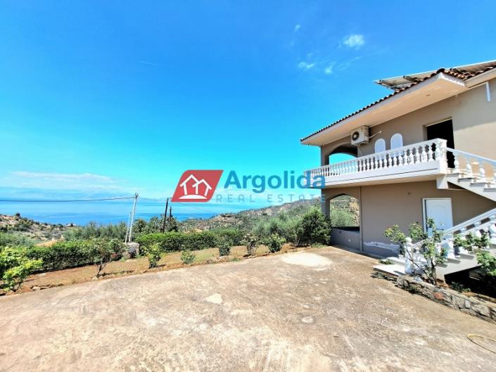 Image No.33-Maison de 5 chambres à vendre à Corinthia