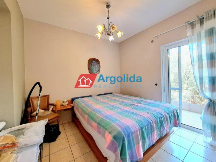 Image No.16-Maison de 5 chambres à vendre à Corinthia