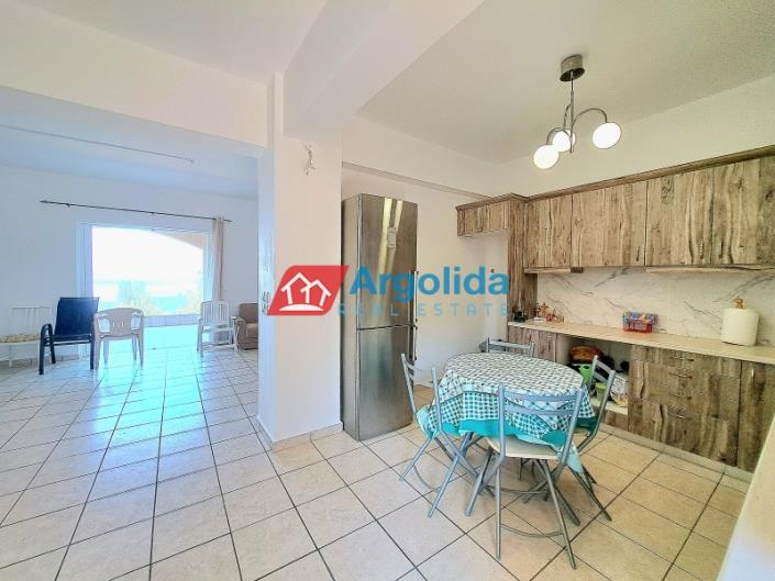 Image No.19-Maison de 5 chambres à vendre à Corinthia