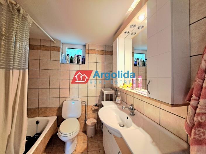 Image No.26-Maison de 5 chambres à vendre à Corinthia