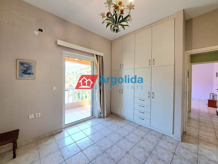 Image No.24-Maison de 5 chambres à vendre à Corinthia