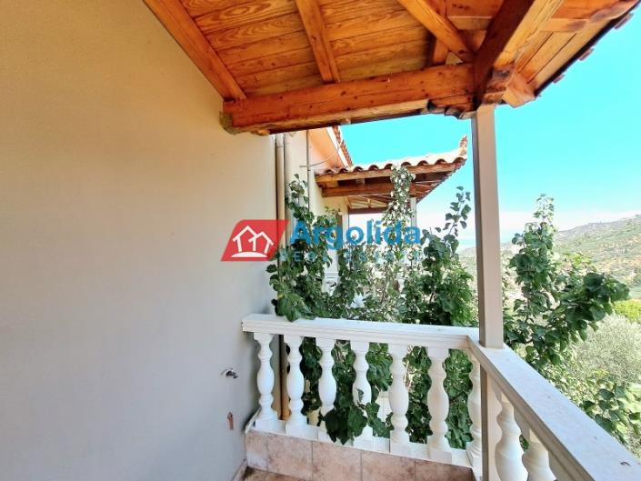 Image No.32-Maison de 5 chambres à vendre à Corinthia