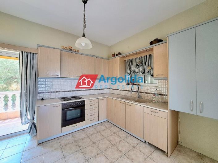 Image No.14-Maison de 5 chambres à vendre à Corinthia