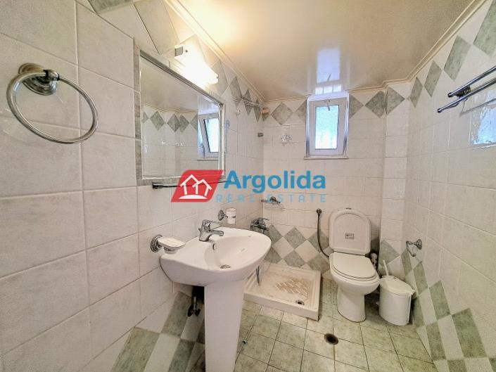 Image No.25-Maison de 5 chambres à vendre à Corinthia