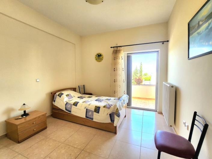 Image No.17-Maison de 4 chambres à vendre à Vrahati