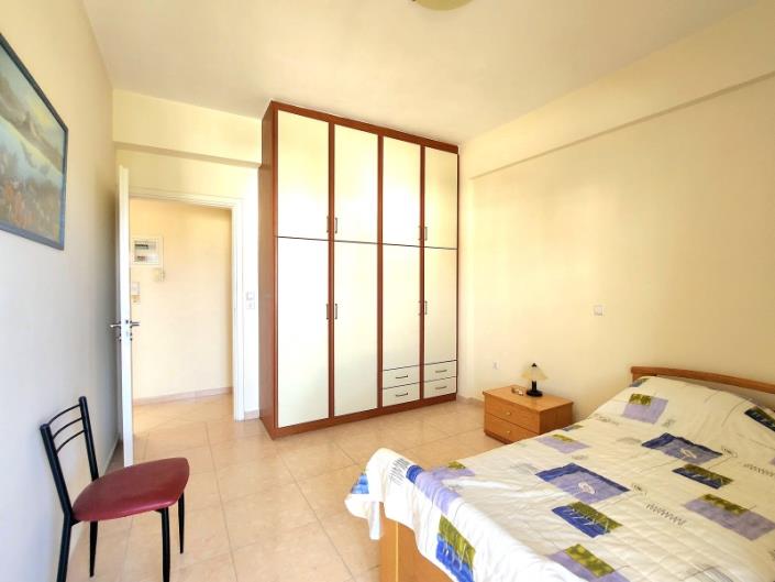 Image No.15-Maison de 4 chambres à vendre à Vrahati