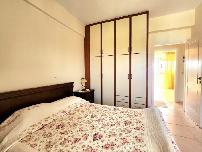 Image No.12-Maison de 4 chambres à vendre à Vrahati