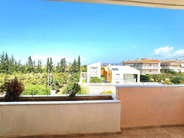 Image No.25-Maison de 4 chambres à vendre à Vrahati