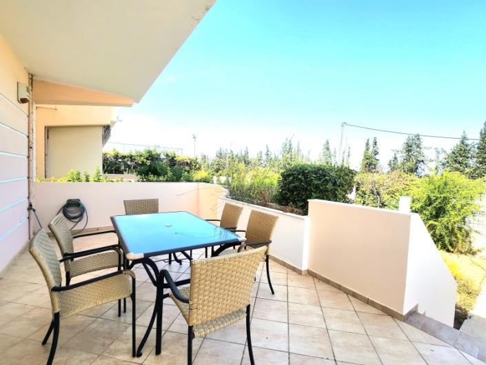 Image No.26-Maison de 4 chambres à vendre à Vrahati