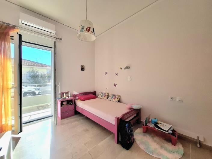 Image No.15-2 Bed Apartment for sale