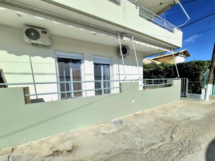 Image No.23-2 Bed Apartment for sale