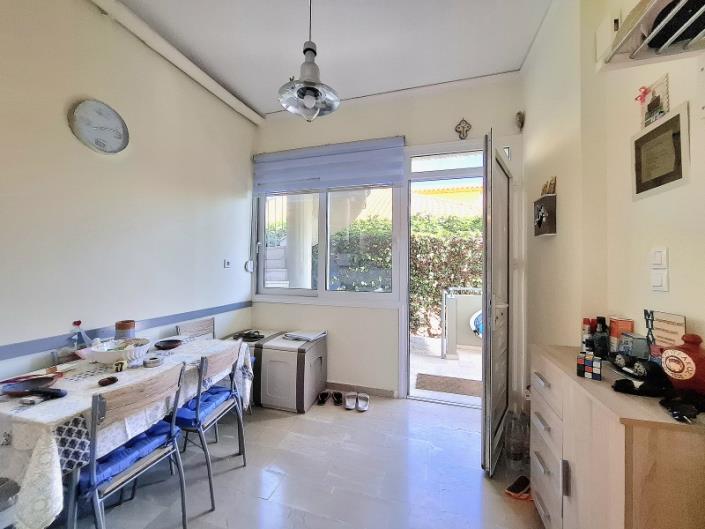 Image No.10-2 Bed Apartment for sale