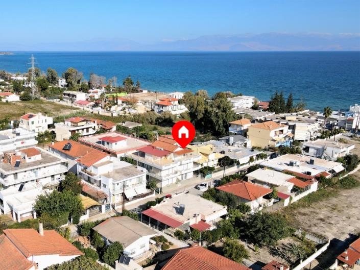 Image No.26-2 Bed Apartment for sale