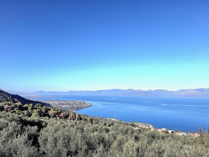 Image No.5-Maison de 3 chambres à vendre à Péloponnèse