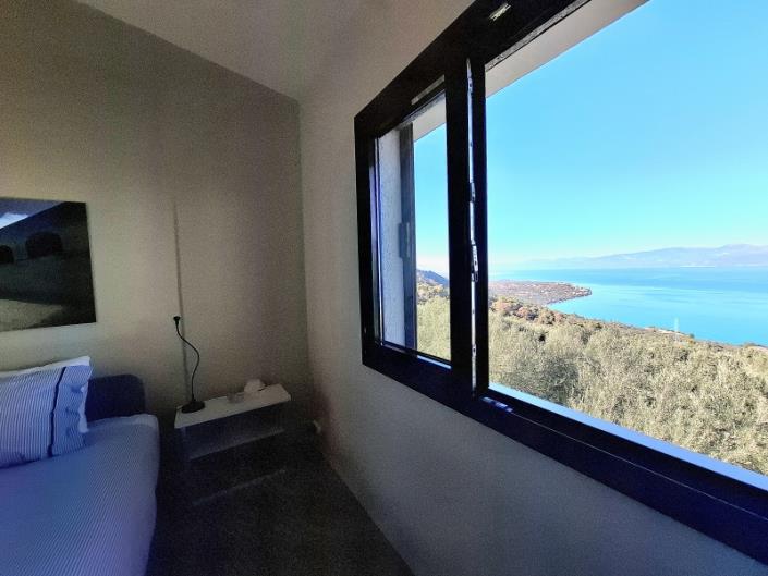 Image No.24-Maison de 3 chambres à vendre à Péloponnèse