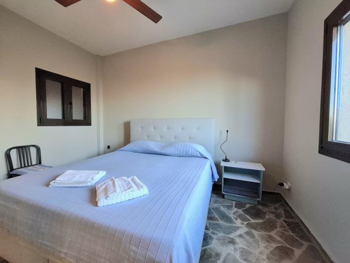 Image No.22-Maison de 3 chambres à vendre à Péloponnèse