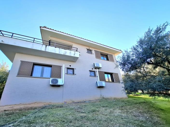 Image No.27-Maison de 3 chambres à vendre à Péloponnèse