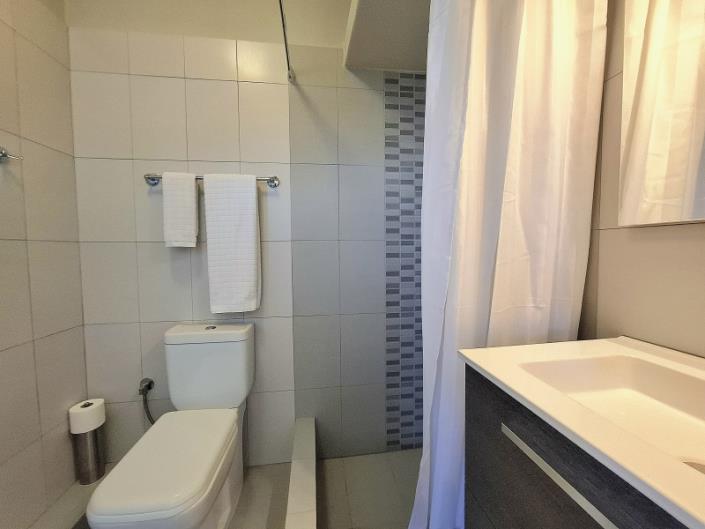 Image No.13-Maison de 3 chambres à vendre à Péloponnèse