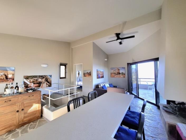 Image No.15-Maison de 3 chambres à vendre à Péloponnèse