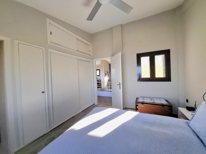 Image No.18-Maison de 3 chambres à vendre à Péloponnèse