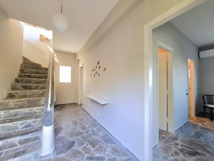 Image No.19-Maison de 3 chambres à vendre à Péloponnèse