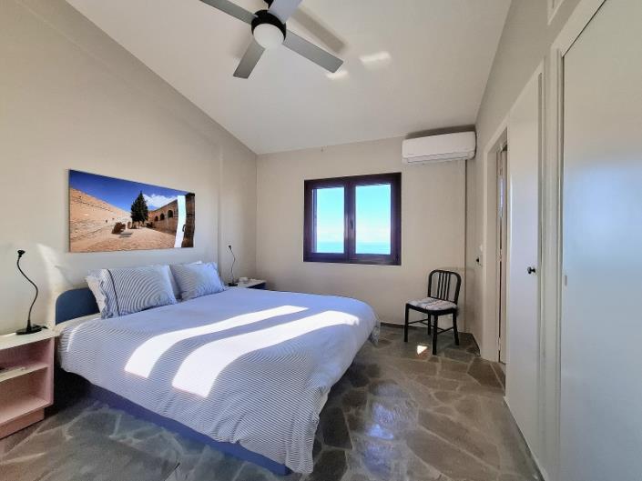 Image No.20-Maison de 3 chambres à vendre à Péloponnèse