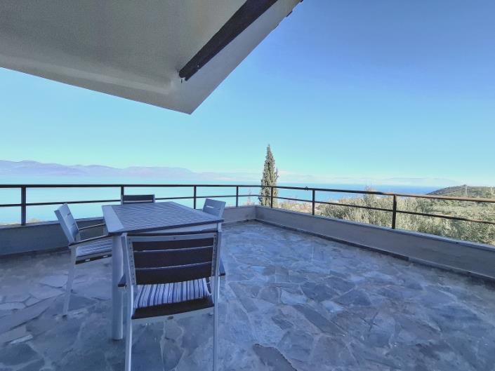 Image No.26-Maison de 3 chambres à vendre à Péloponnèse